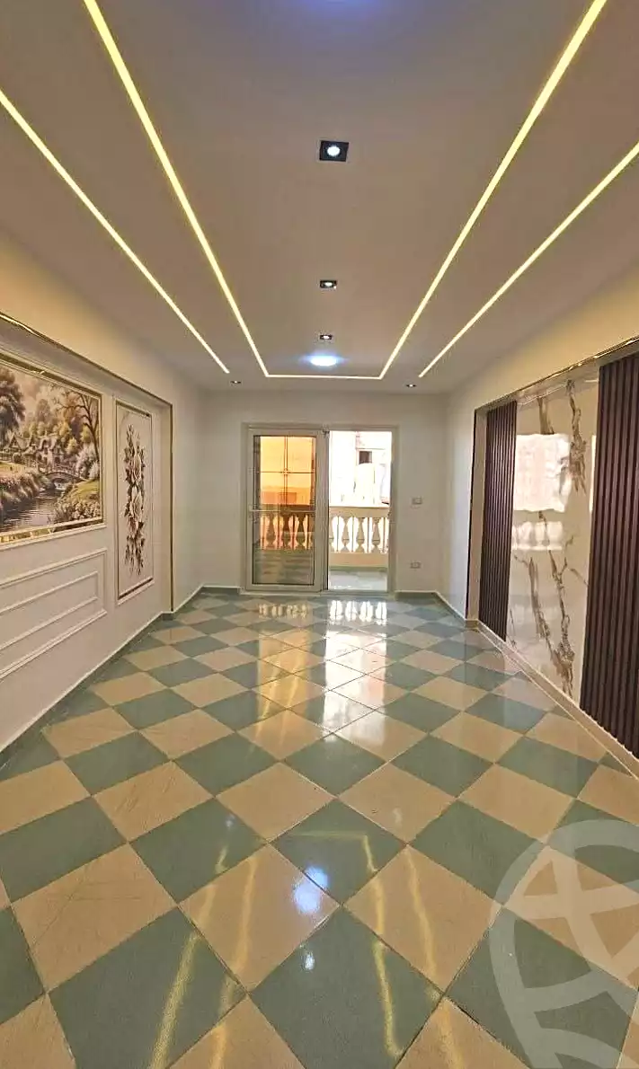 https://aqarmap.com.eg/ar/listing/6997249-for-sale-alexandria-sydy-bshr-sydy-bshr-bhry-shr-khld-bn-lwlyd