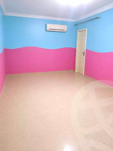 https://aqarmap.com.eg/ar/listing/6997269-for-sale-cairo-helwan