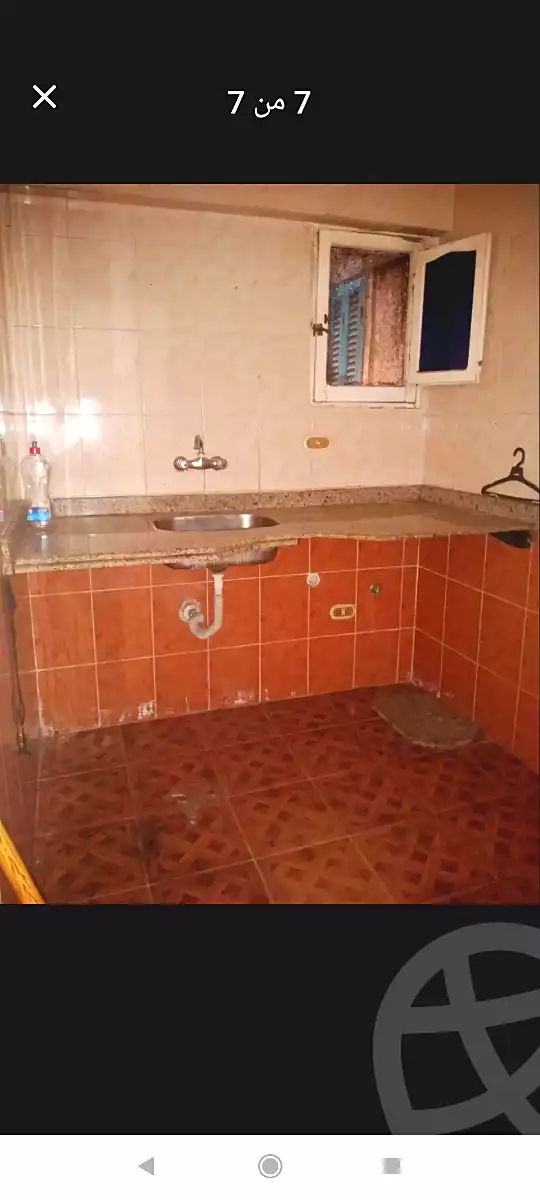https://aqarmap.com.eg/ar/listing/6997274-for-rent-alexandria-sydy-bshr-sydy-bshr-bhry