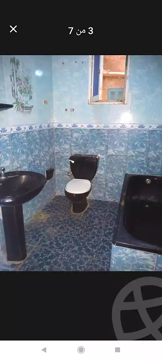 https://aqarmap.com.eg/ar/listing/6997274-for-rent-alexandria-sydy-bshr-sydy-bshr-bhry