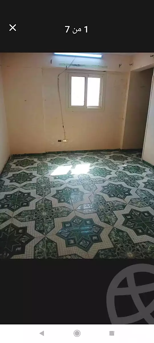 https://aqarmap.com.eg/ar/listing/6997274-for-rent-alexandria-sydy-bshr-sydy-bshr-bhry