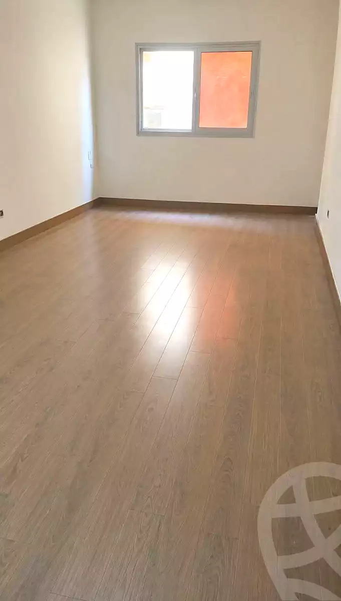 https://aqarmap.com.eg/ar/listing/6997282-for-rent-cairo-el-haram-el-msaha