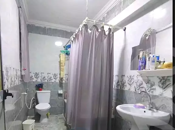 https://aqarmap.com.eg/ar/listing/6997119-for-sale-alexandria-al-agamy-lbytsh