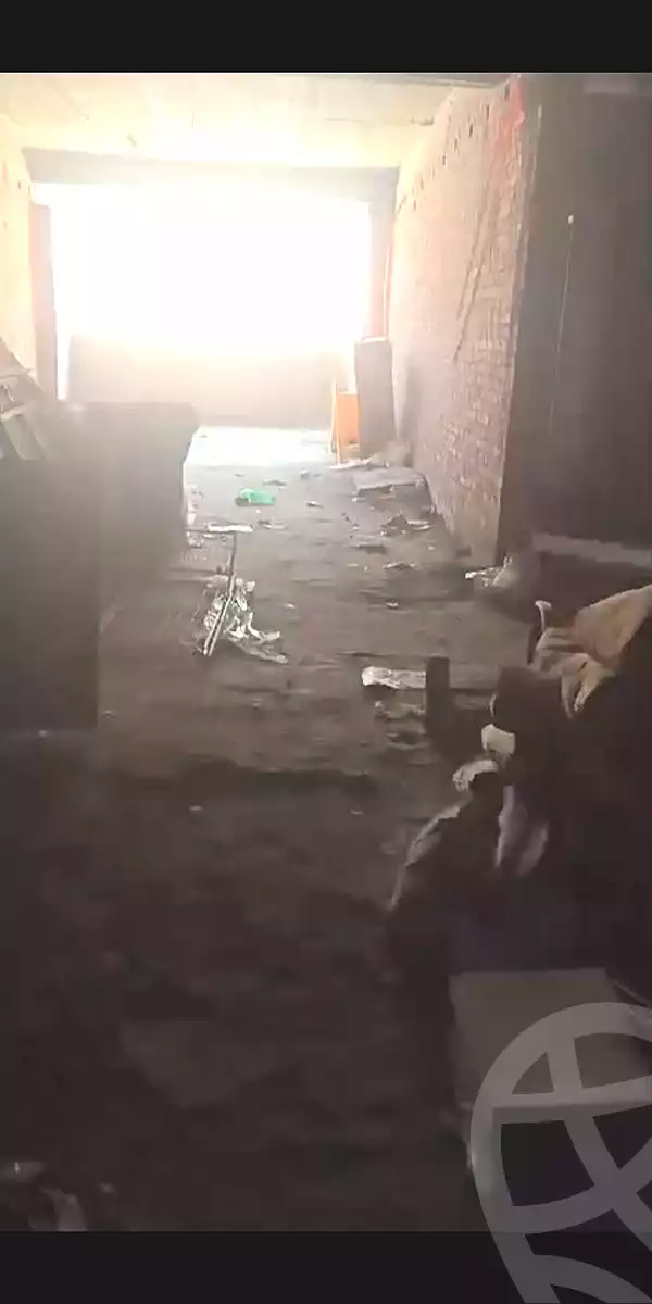 https://aqarmap.com.eg/ar/listing/6997272-for-sale-cairo-helwan
