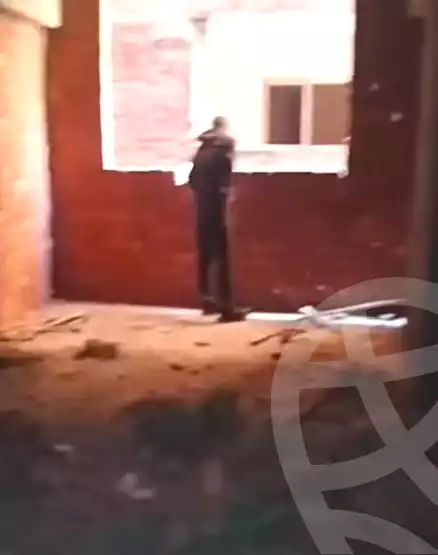 https://aqarmap.com.eg/ar/listing/6997297-for-sale-cairo-elnozha-Streettt-27