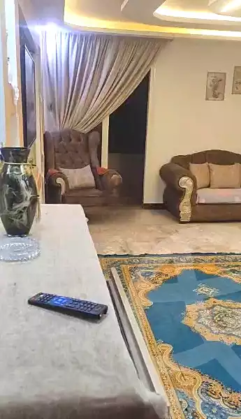 https://aqarmap.com.eg/ar/listing/6997296-for-sale-cairo-faisal-tareeq-kaabesh