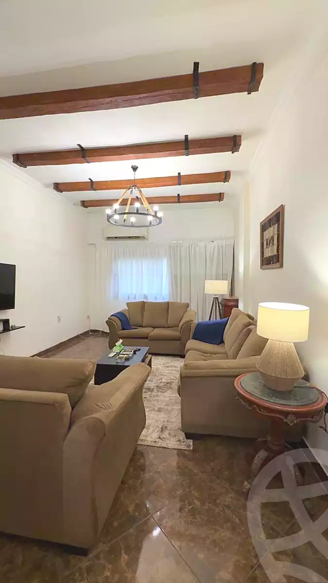 https://aqarmap.com.eg/en/listing/6997295-for-rent-cairo-al-zamalek-brazil-st