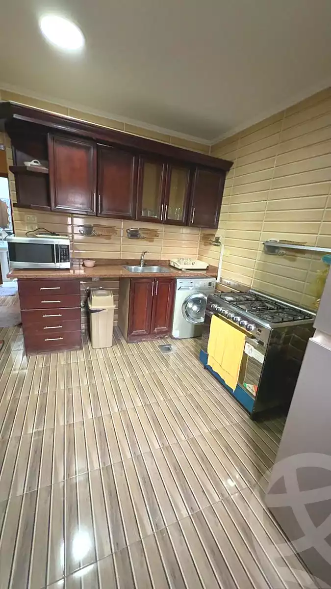 https://aqarmap.com.eg/en/listing/6997295-for-rent-cairo-al-zamalek-brazil-st