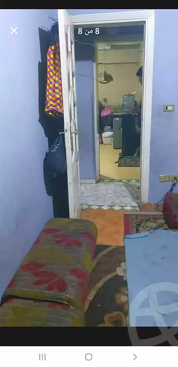https://aqarmap.com.eg/en/listing/6997287-for-sale-cairo-faisal-el-maryotyah