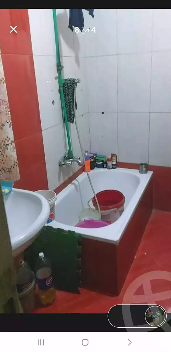https://aqarmap.com.eg/en/listing/6997287-for-sale-cairo-faisal-el-maryotyah