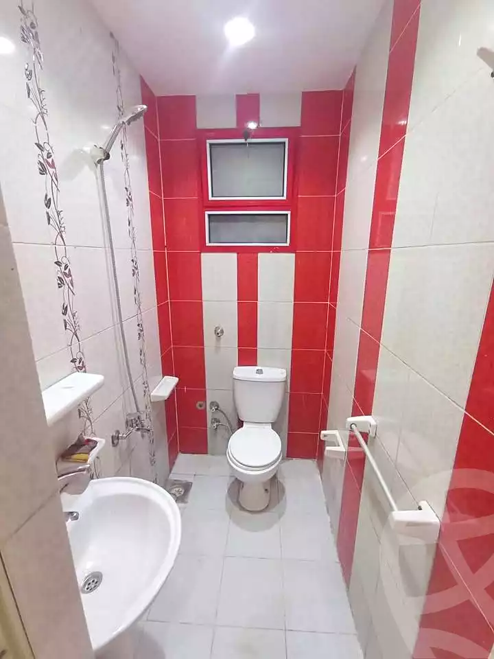https://aqarmap.com.eg/en/listing/6997304-for-sale-alexandria-lsywf-el-falki