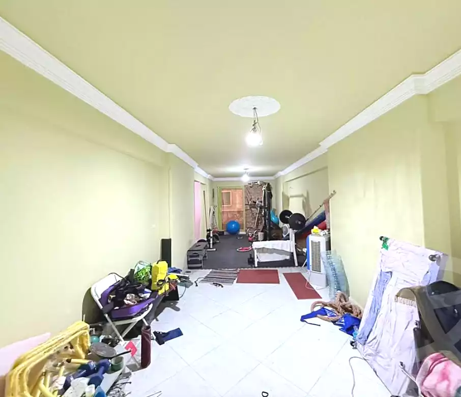https://aqarmap.com.eg/en/listing/6997308-for-sale-alexandria-fyktwry-el-galaa-st