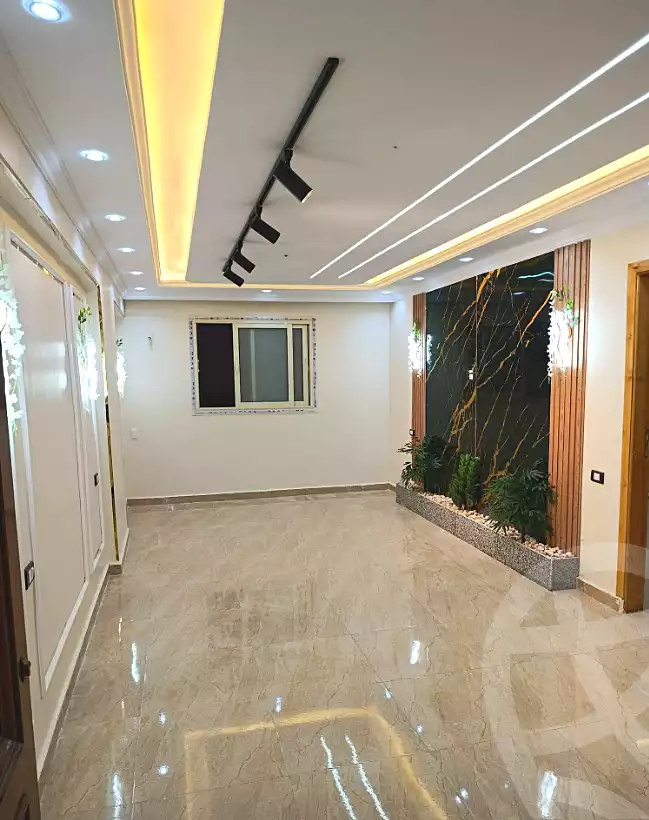 https://aqarmap.com.eg/en/listing/6997316-for-sale-cairo-elnozha-Streettt-27