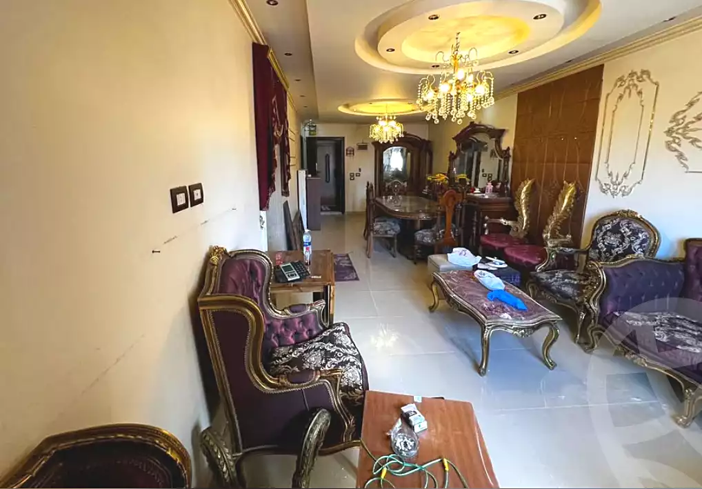 https://aqarmap.com.eg/en/listing/6997323-for-sale-alexandria-camp-cesar