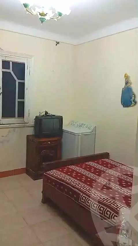 https://aqarmap.com.eg/en/listing/6997328-for-sale-alexandria-al-agamy-bw-ywsf