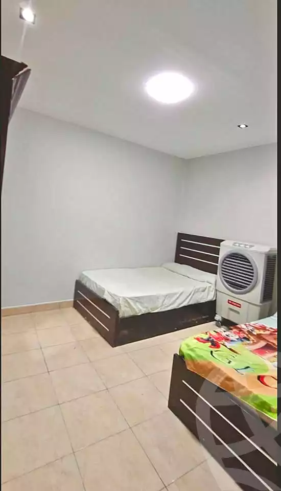 https://aqarmap.com.eg/ar/listing/6997340-for-sale-cairo-el-haram-shareaa-el-haram