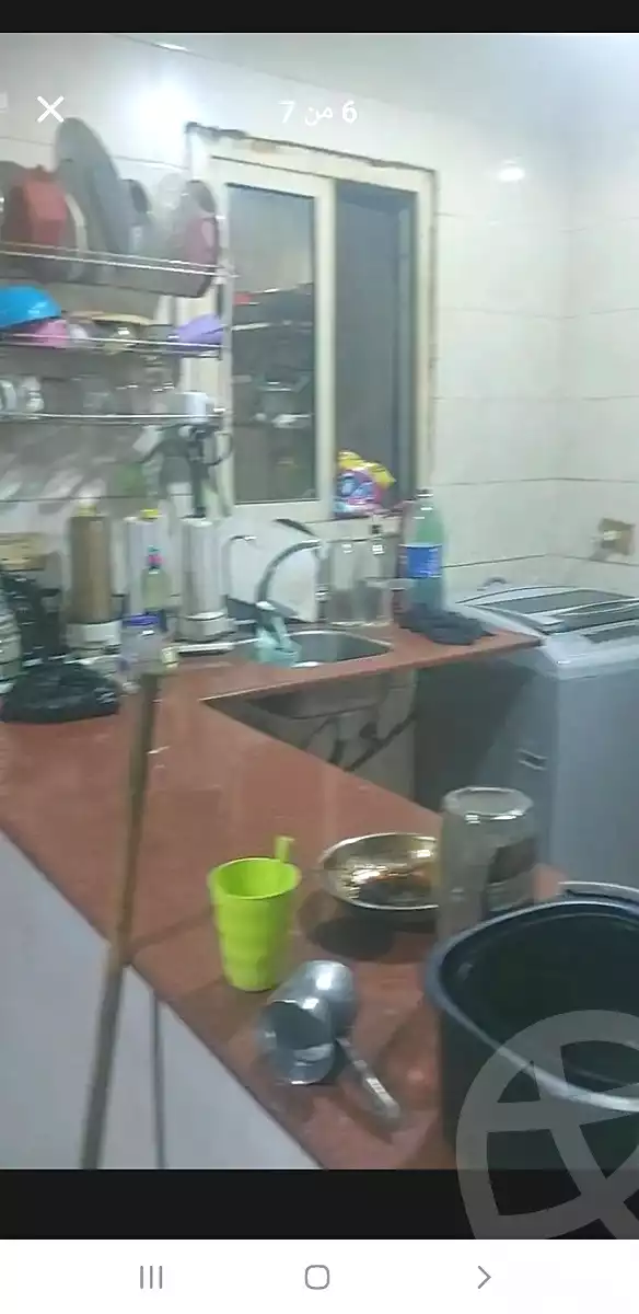 https://aqarmap.com.eg/ar/listing/6997320-for-sale-cairo-faisal-el-maryotyah
