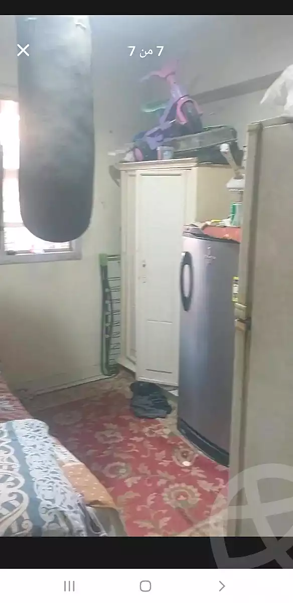 https://aqarmap.com.eg/ar/listing/6997320-for-sale-cairo-faisal-el-maryotyah