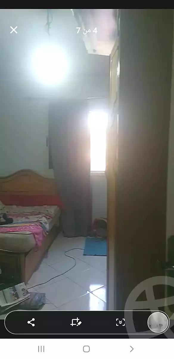 https://aqarmap.com.eg/ar/listing/6997320-for-sale-cairo-faisal-el-maryotyah