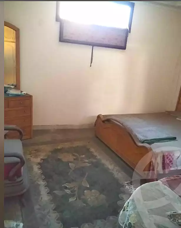 https://aqarmap.com.eg/en/listing/6997345-for-sale-alexandria-sydy-bshr-sydy-bshr-bhry-shr-lsg-mhmd-bd-lslm