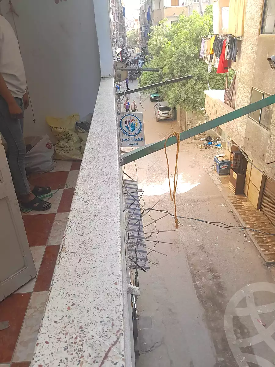 https://aqarmap.com.eg/en/listing/6997343-for-sale-alexandria-al-agamy-el-hanouvel-el-salam-st