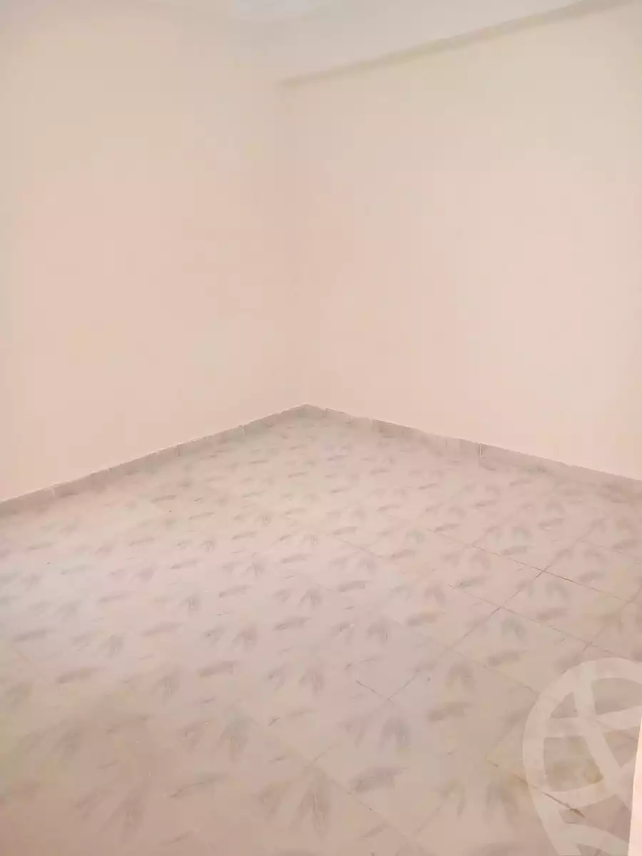 https://aqarmap.com.eg/ar/listing/6997353-for-sale-alexandria-al-agamy-el-hanouvel
