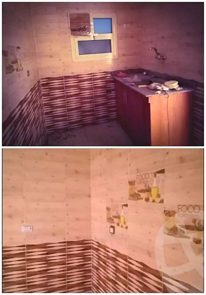 https://aqarmap.com.eg/ar/listing/6997352-for-sale-cairo-el-haram-el-lebeny-el-magzar-el-aly-st
