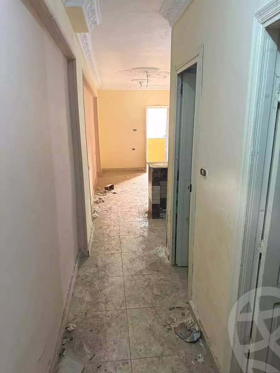 https://aqarmap.com.eg/en/listing/6997373-for-sale-alexandria-al-agamy