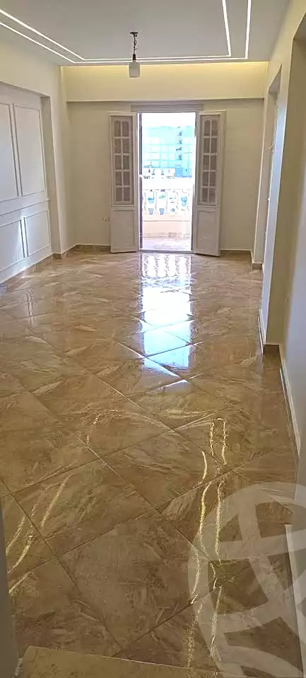 https://aqarmap.com.eg/ar/listing/6997360-for-sale-alexandria-el-maraghi