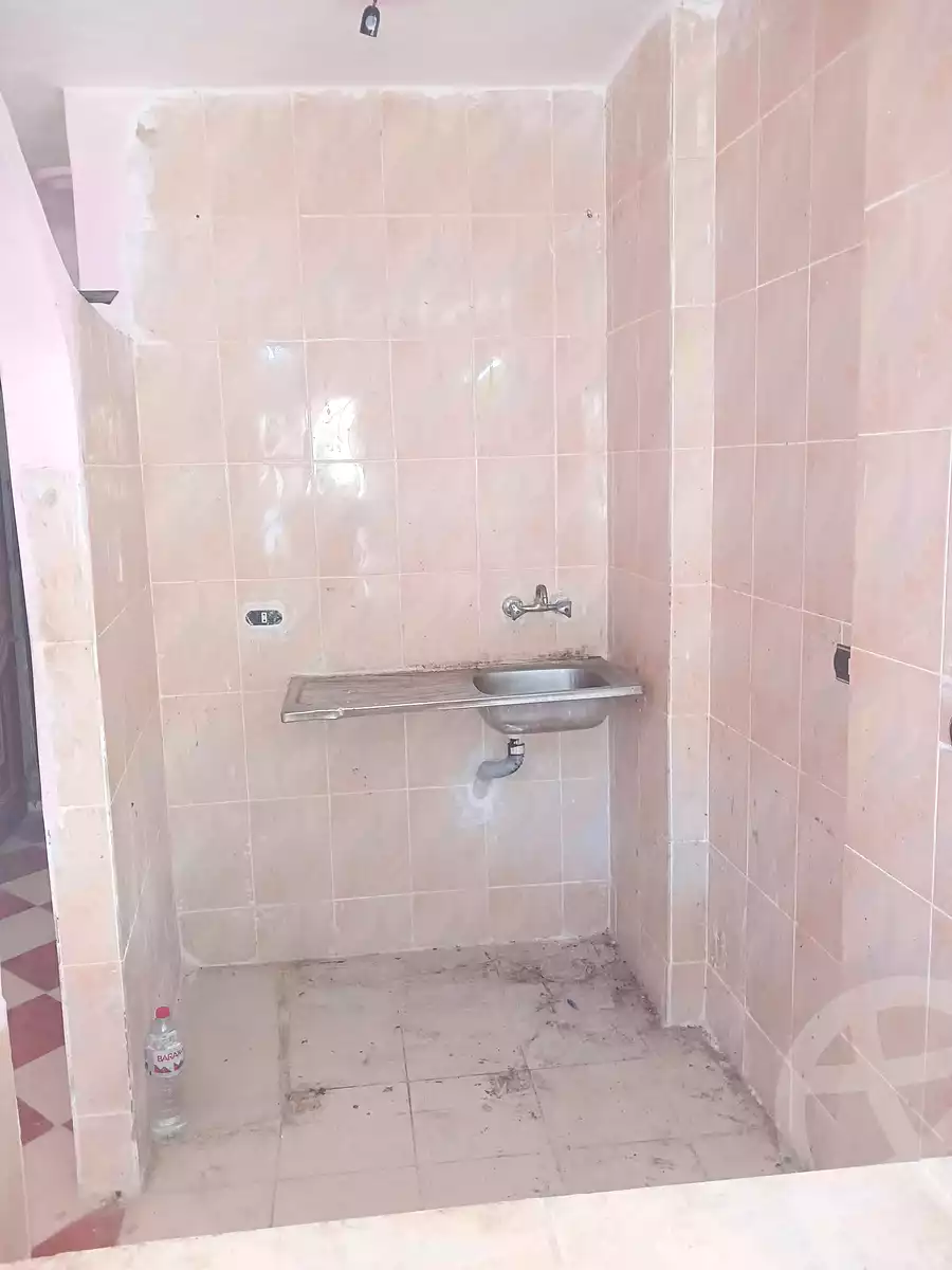 https://aqarmap.com.eg/en/listing/6997377-for-sale-alexandria-al-agamy-el-hanouvel