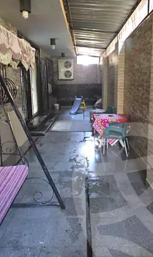 https://aqarmap.com.eg/en/listing/6997354-for-sale-cairo-hadayek-el-ahram-khafraa-gate