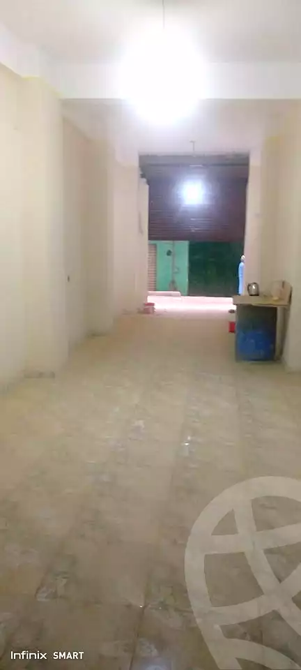 https://aqarmap.com.eg/ar/listing/6997380-for-sale-cairo-madinat-el-salam-al-teroli-st