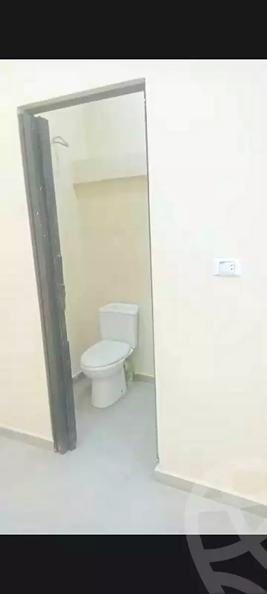 https://aqarmap.com.eg/ar/listing/6997384-for-sale-cairo-el-haram-el-maryotya