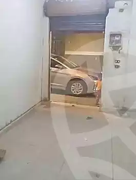https://aqarmap.com.eg/ar/listing/6997388-for-rent-cairo-hadayek-el-koba-saraya-el-kobba