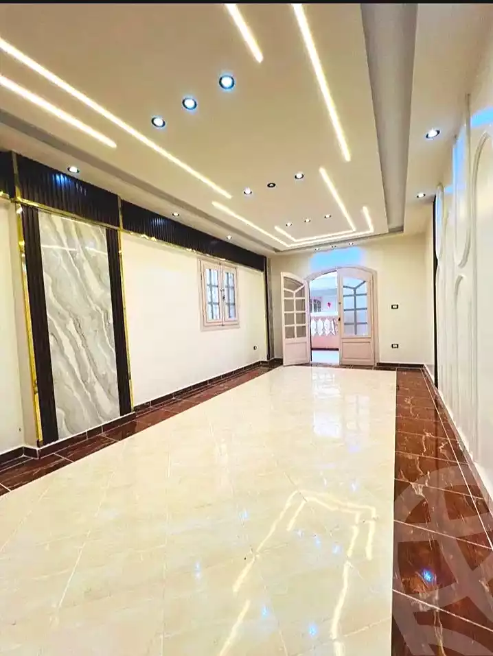 https://aqarmap.com.eg/ar/listing/6997341-for-sale-alexandria-al-agamy-shataa-el-nakheel