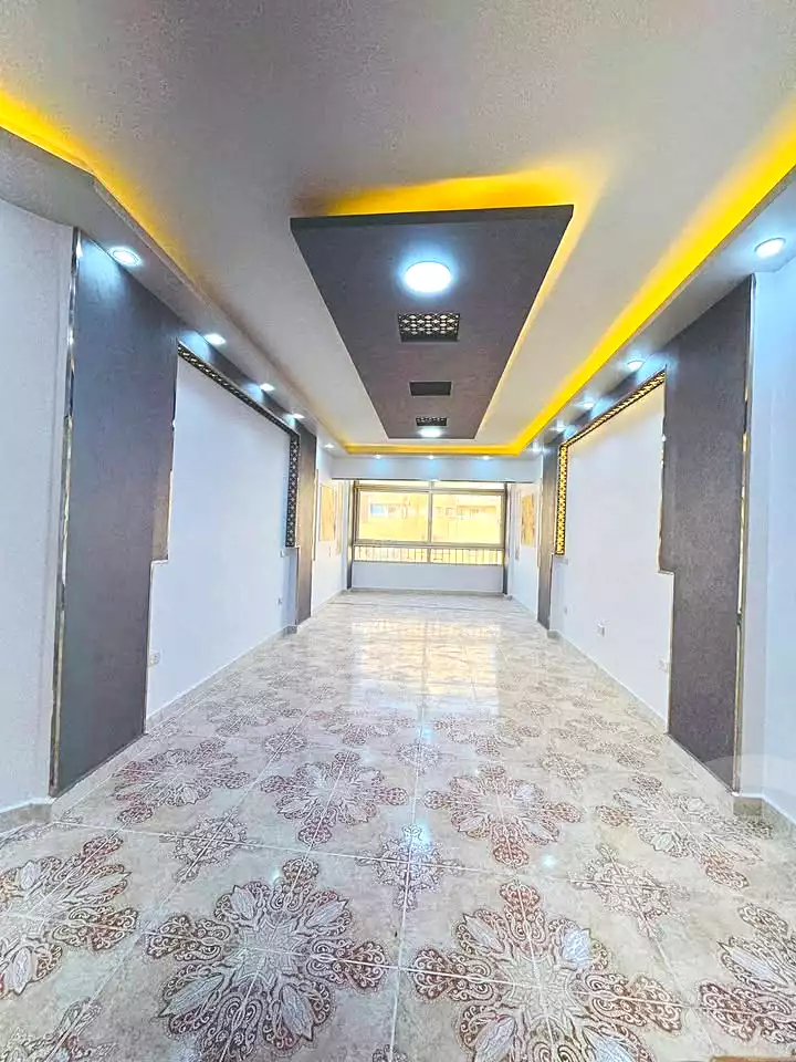 https://aqarmap.com.eg/ar/listing/6997365-for-sale-alexandria-al-agamy-shataa-el-nakheel-street-27