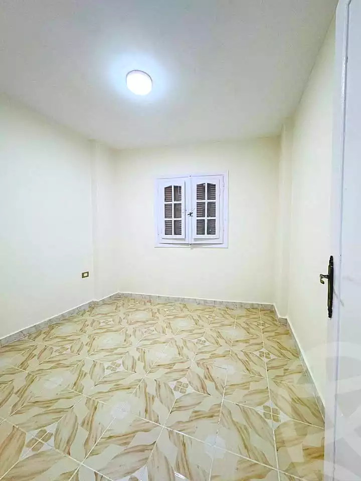 https://aqarmap.com.eg/ar/listing/6997365-for-sale-alexandria-al-agamy-shataa-el-nakheel-street-27