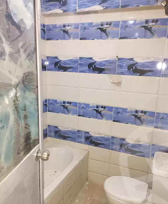 https://aqarmap.com.eg/en/listing/6997376-for-sale-alexandria-al-agamy-el-hanouvel-amr-ibn-el-aas-st