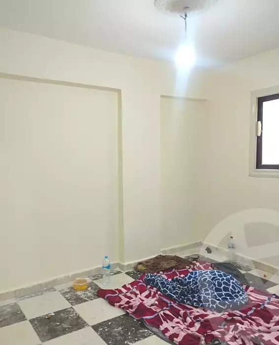 https://aqarmap.com.eg/en/listing/6997376-for-sale-alexandria-al-agamy-el-hanouvel-amr-ibn-el-aas-st