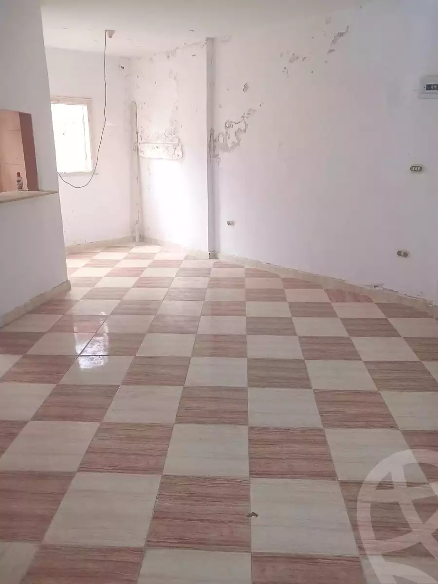 https://aqarmap.com.eg/ar/listing/6997394-for-sale-alexandria-al-agamy-el-hanouvel