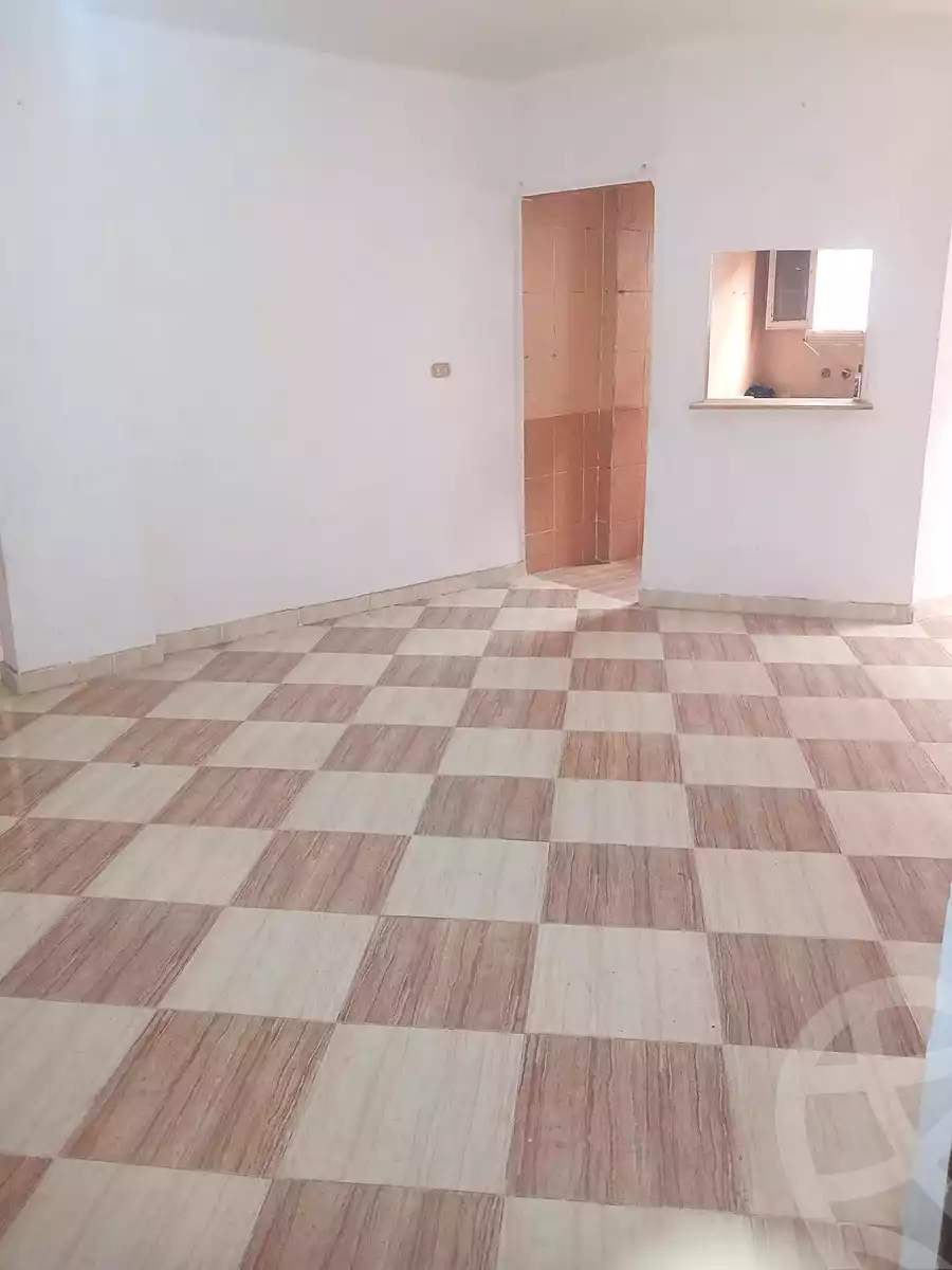 https://aqarmap.com.eg/ar/listing/6997394-for-sale-alexandria-al-agamy-el-hanouvel