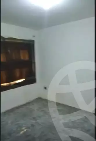 https://aqarmap.com.eg/ar/listing/6997392-for-sale-cairo-el-haram-shareaa-el-talateny