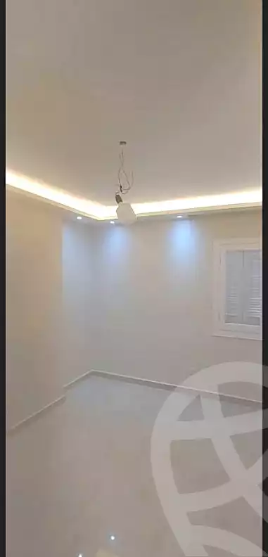 https://aqarmap.com.eg/en/listing/6997398-for-sale-alexandria-miami-iskandar-ibrahim-st