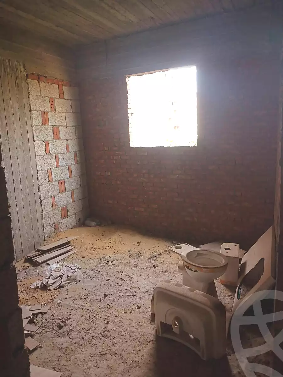https://aqarmap.com.eg/en/listing/6997400-for-sale-alexandria-al-agamy-lbytsh-el-hanafeya-st