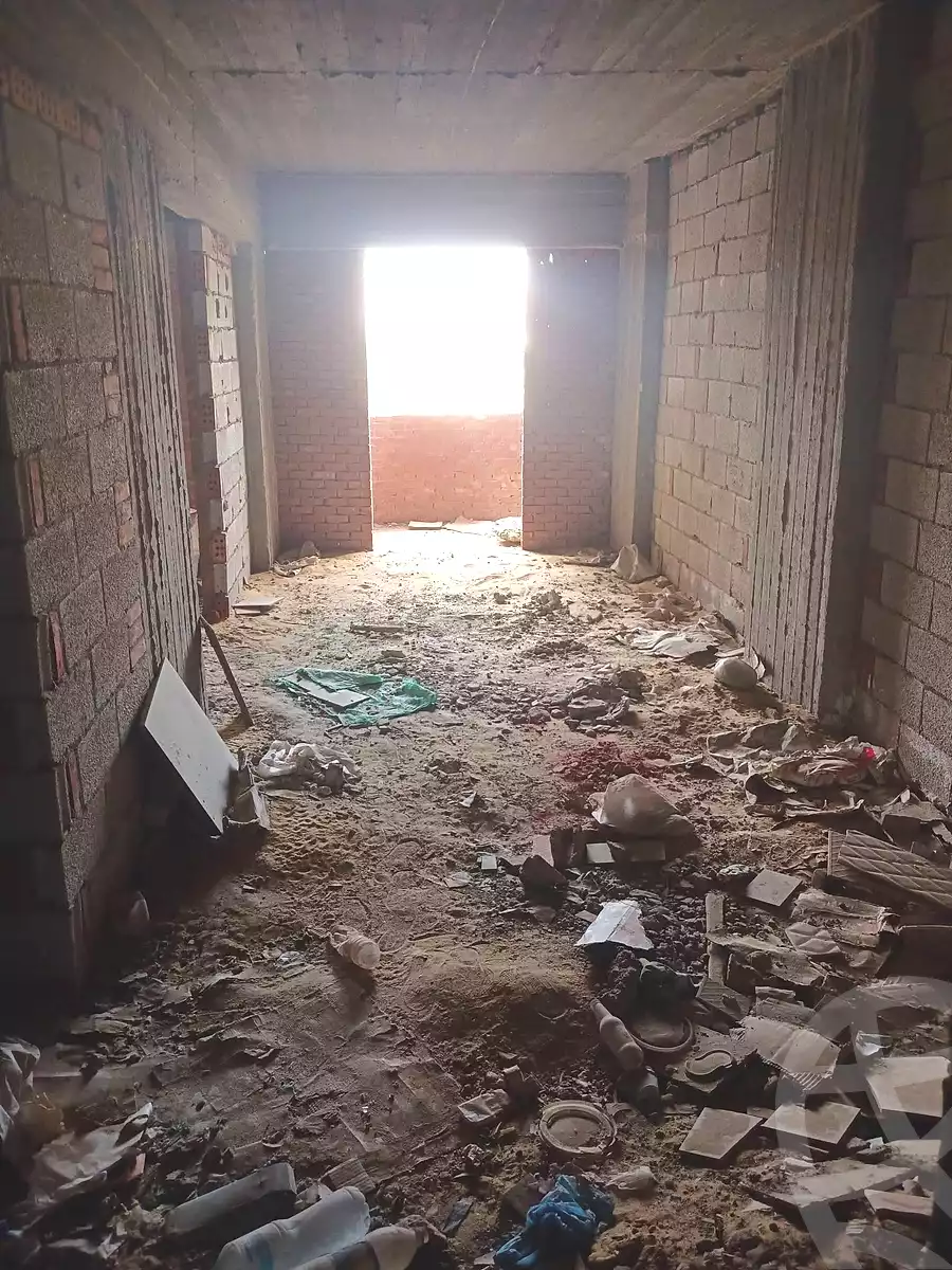 https://aqarmap.com.eg/en/listing/6997400-for-sale-alexandria-al-agamy-lbytsh-el-hanafeya-st