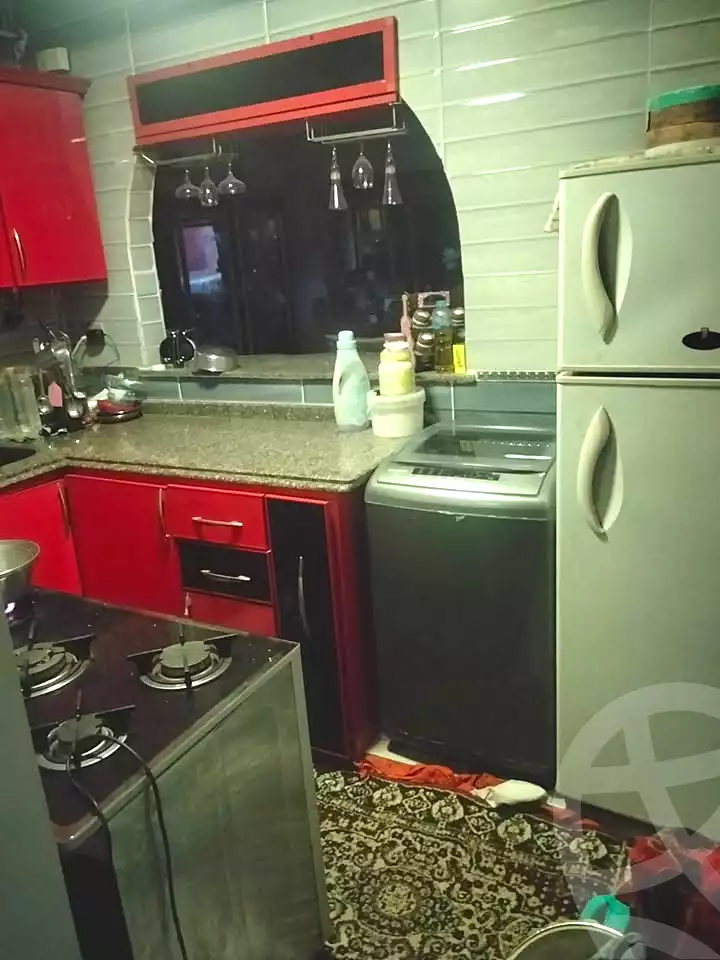https://aqarmap.com.eg/en/listing/6997369-for-sale-alexandria-al-agamy-lbytsh-el-saleheen-mosque-st