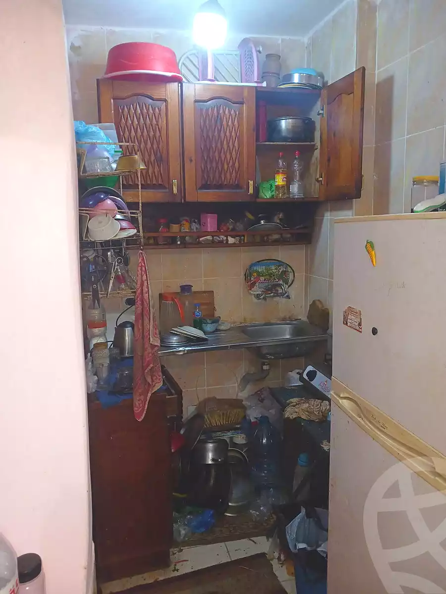 https://aqarmap.com.eg/en/listing/6997409-for-sale-alexandria-al-agamy-el-hanouvel
