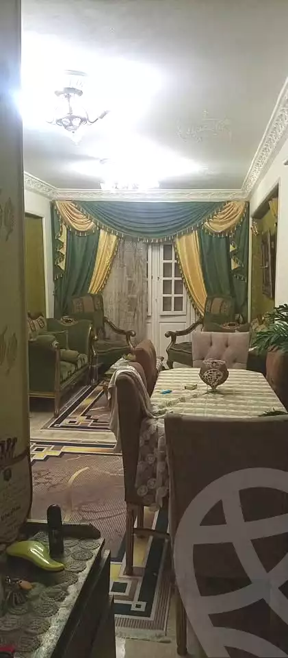 https://aqarmap.com.eg/en/listing/6997381-for-sale-alexandria-al-agamy-lbytsh-al-kaada-st