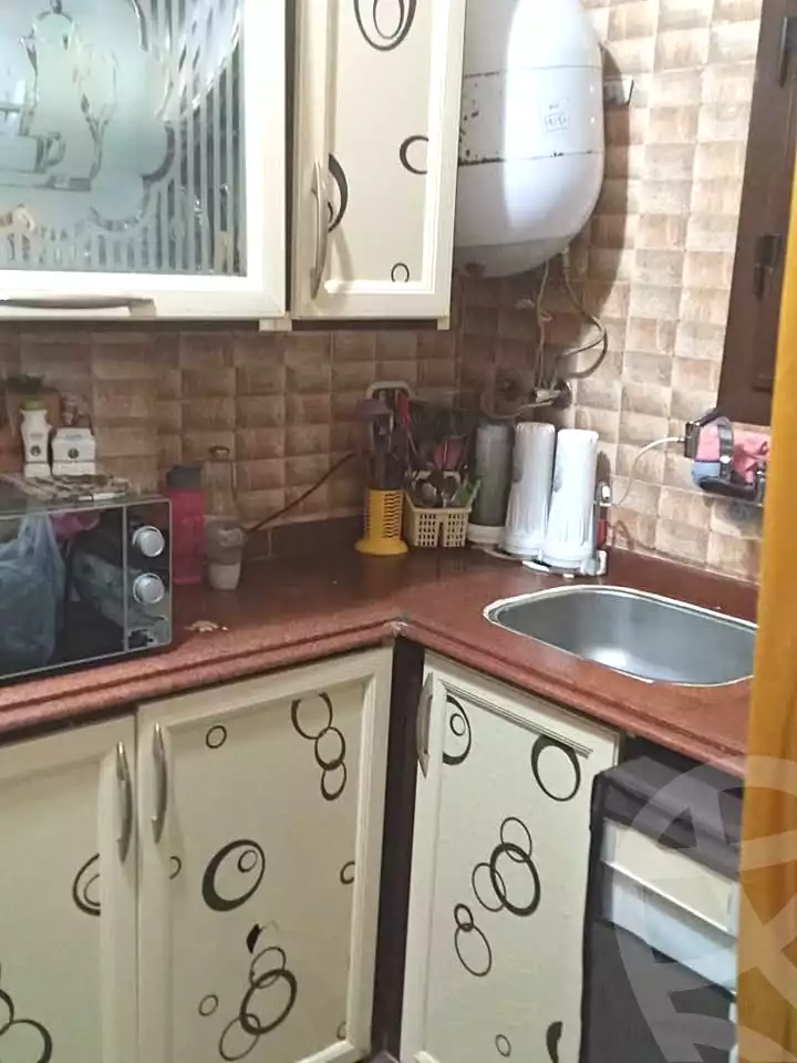 https://aqarmap.com.eg/en/listing/6997381-for-sale-alexandria-al-agamy-lbytsh-al-kaada-st
