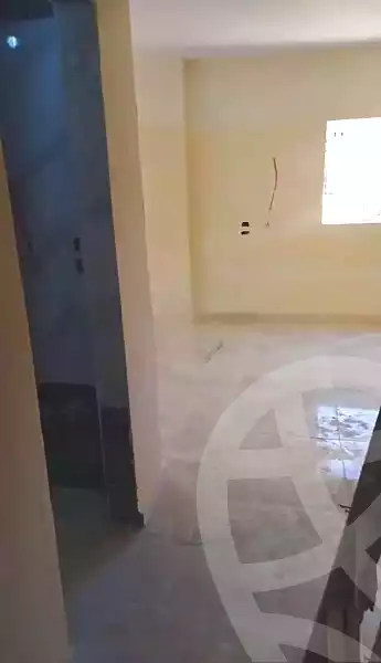 https://aqarmap.com.eg/en/listing/6997412-for-sale-cairo-el-haram-el-maryotya-el-ikhlas-st